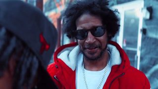 SOUTH SIDE SUNNY EPISODE 4