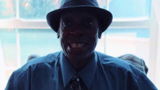 SOUTH SIDE SUNNY EPISODE 7