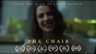 THE CHAIR