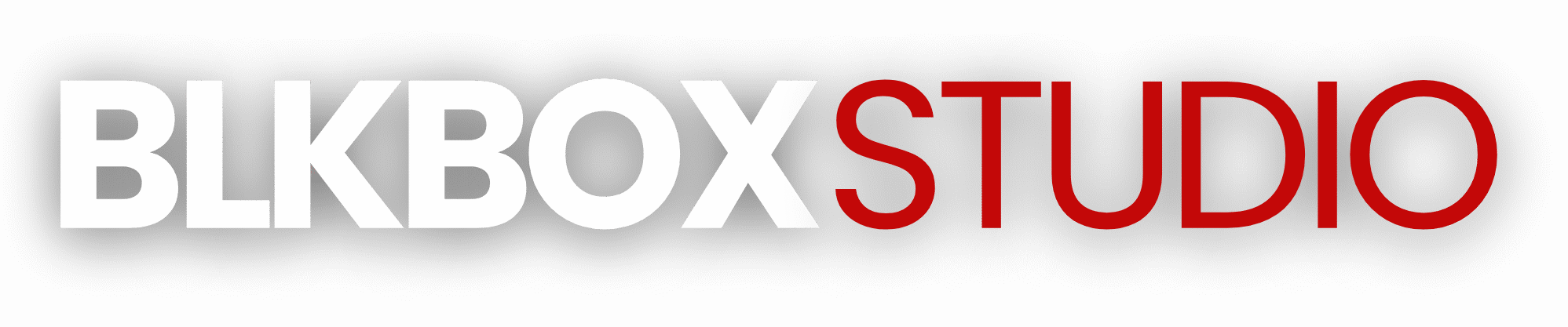BLKBOX Studio