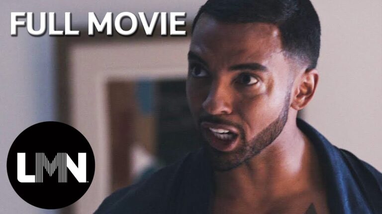 Love by the 10th Date