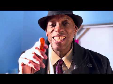 SOUTH SIDE SUNNY – THE BEST OF B HOP